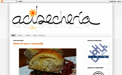 acibecheria.blogspot.com