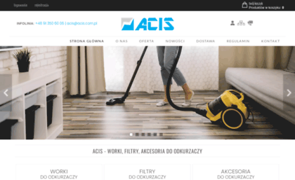 acis.com.pl