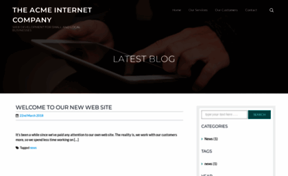 acme-internet.com
