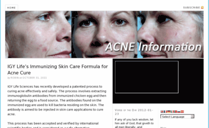 acne.found-here.info