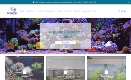 aco-aquariums.com.au