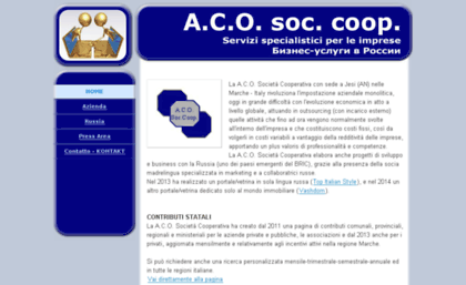 aco-coop.it