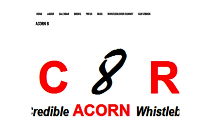 acorn8.com
