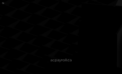 acpayroll.ca