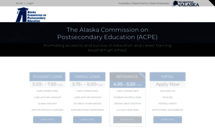 acpe.alaska.gov