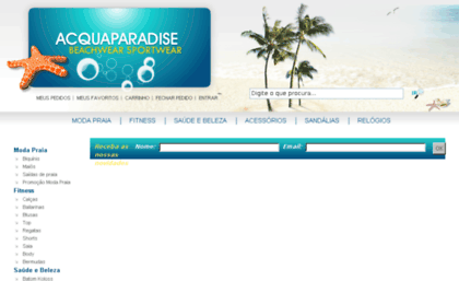 acquaparadise.com.br
