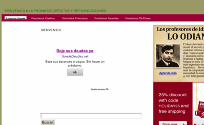 acredicanarias.com