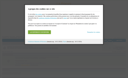 acrforum.xooit.fr