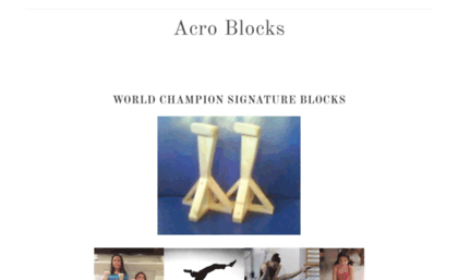 acroblocks.com