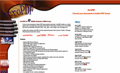 acropdf.com