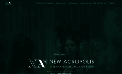 acropolis.org