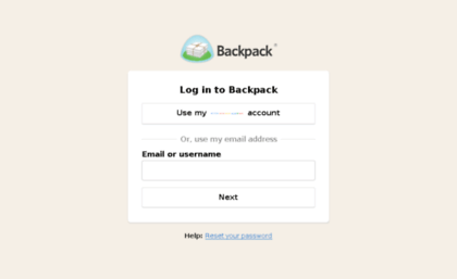 acsinm.backpackit.com