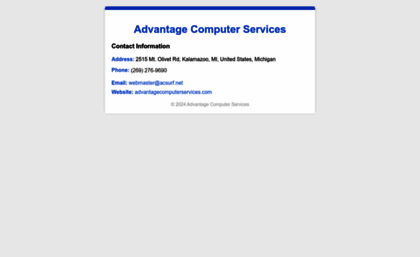 acsurf.net