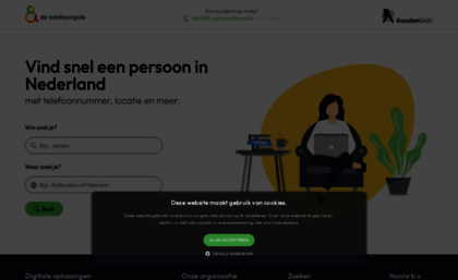 actie.detelefoongids.nl