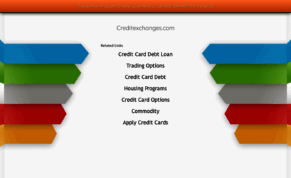 actionads.creditexchanges.com