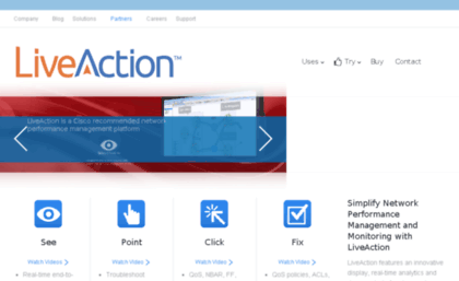 actionpacked.p2staging.com