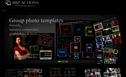 actions4photographers.com