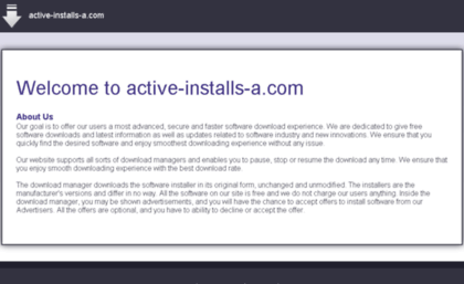 active-installs-a.com