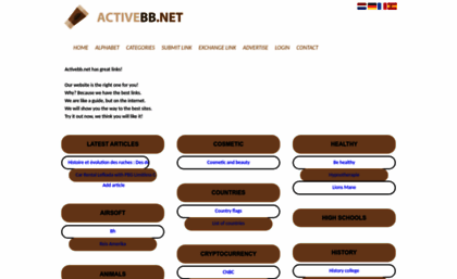 activebb.net