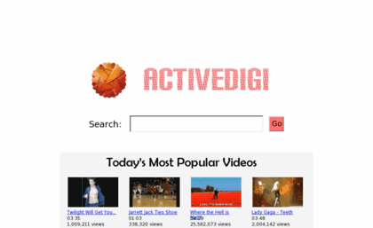activedigi.com
