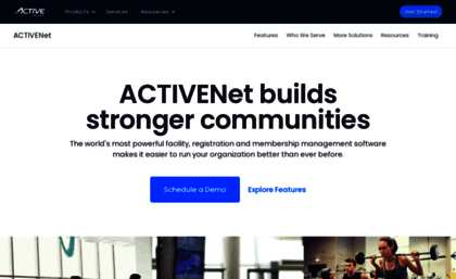 activenet012.active.com