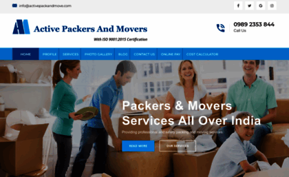 activepackandmove.com