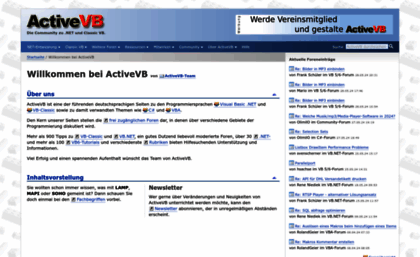 activevb.de