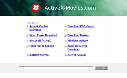 activex-movies.com