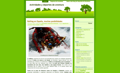 actividadesaventura.wordpress.com