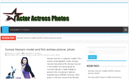 actoractressphotos.com