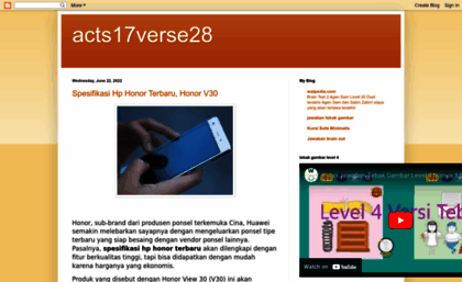 acts17verse28.blogspot.sg