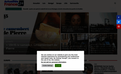 actualitesfrance24.fr