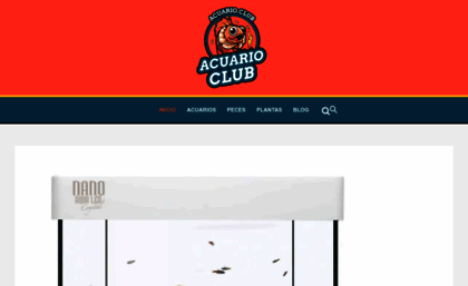 acuariopolis.com