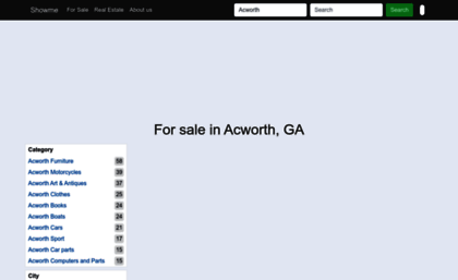 acworth-ga.showmethead.com