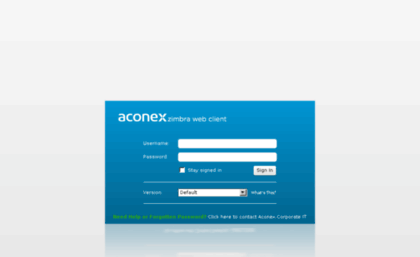 acxmail-me1.aconex.com