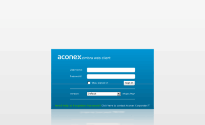 acxmail-us2.aconex.com