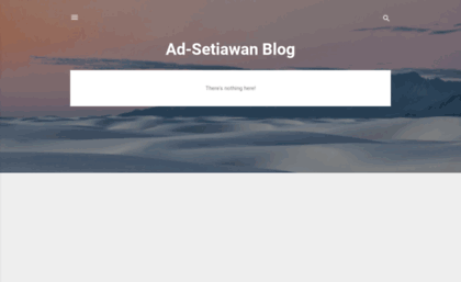 ad-setiawan.blogspot.com