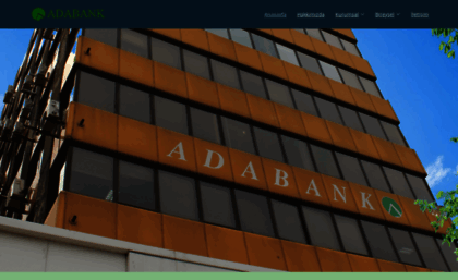 adabank.com.tr