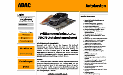 adac-autokosten.de