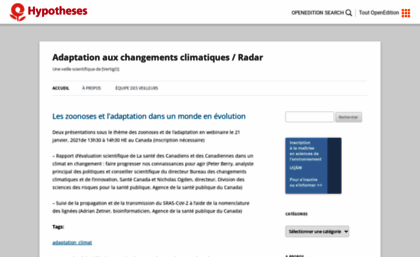 adaptationclimat.hypotheses.org