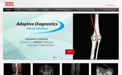 adaptivediagnostics.com