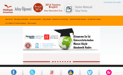 aday.meliksah.edu.tr