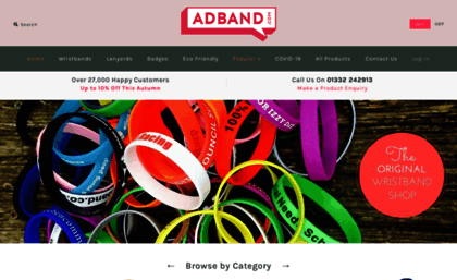 adband.co.uk