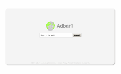 adbar1.com