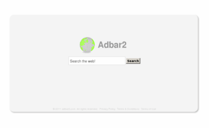 adbar2.com