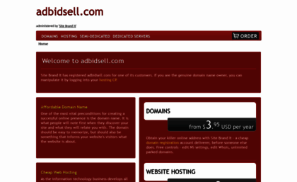 adbidsell.com