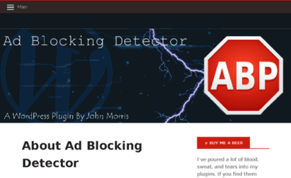 adblockingdetector.johnmorris.me