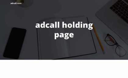 adcall.com
