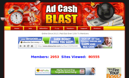 adcashblast.com