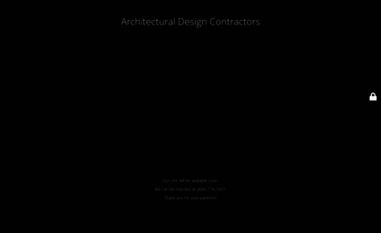 adcinc.us